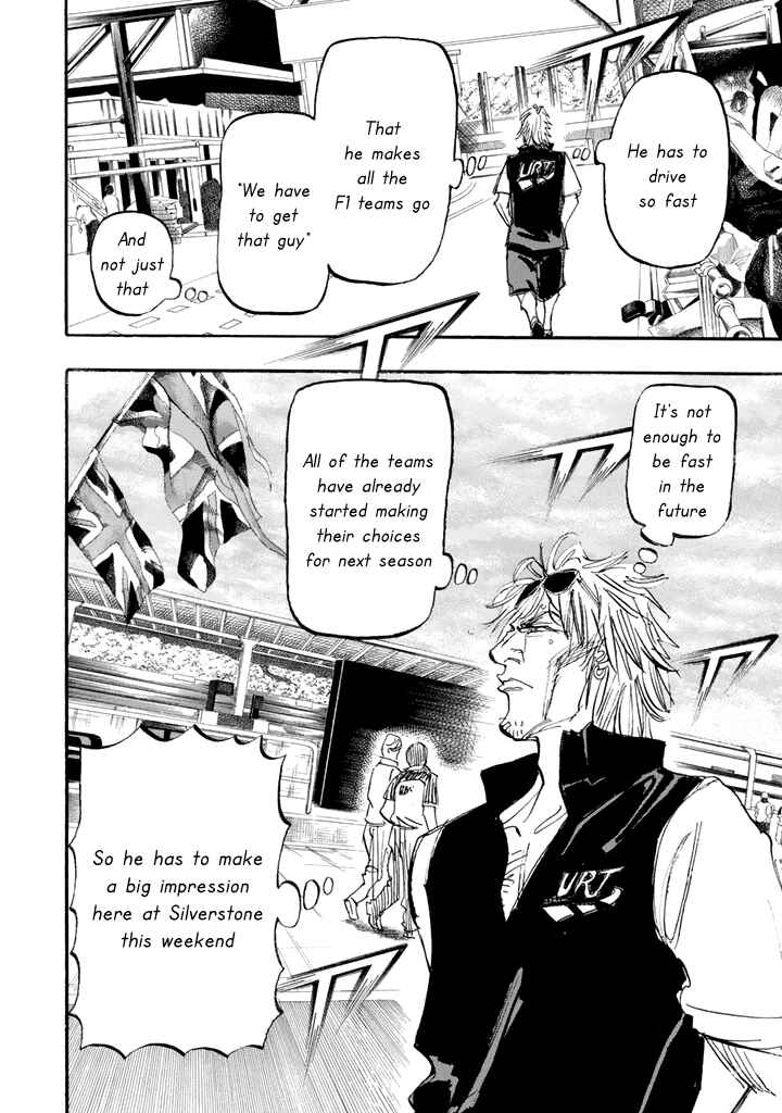 Page 27 Chapter 97 Capeta