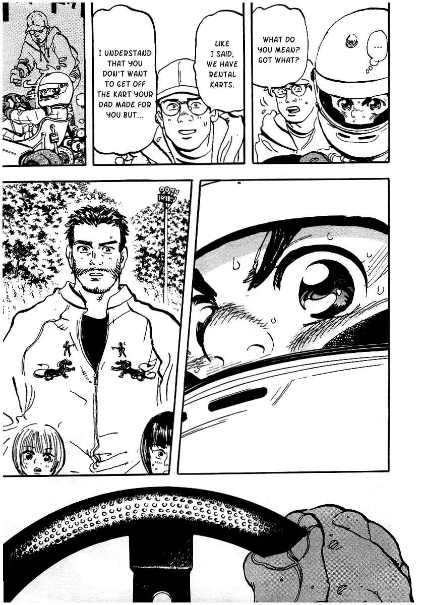 Page 13 Chapter 4 Capeta