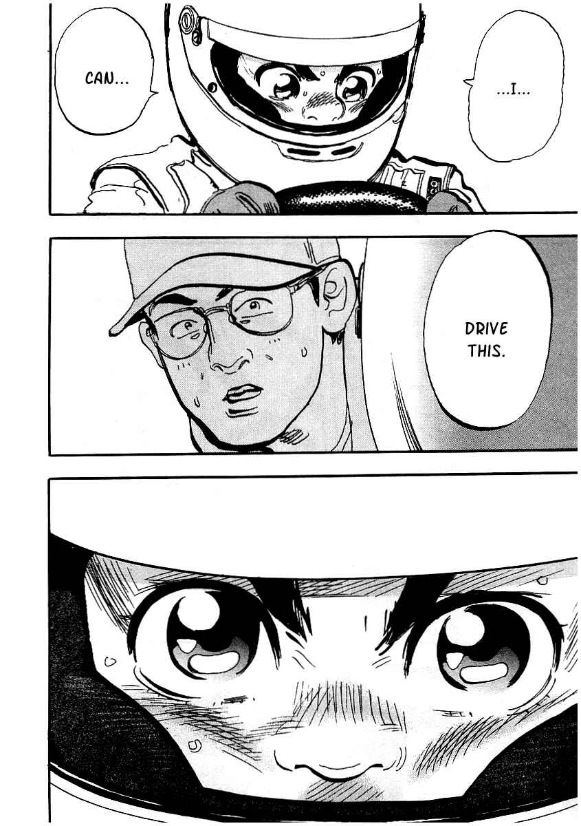 Page 14 Chapter 4 Capeta
