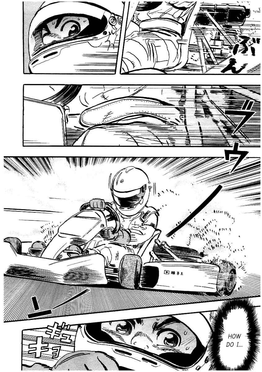 Page 18 Chapter 4 Capeta