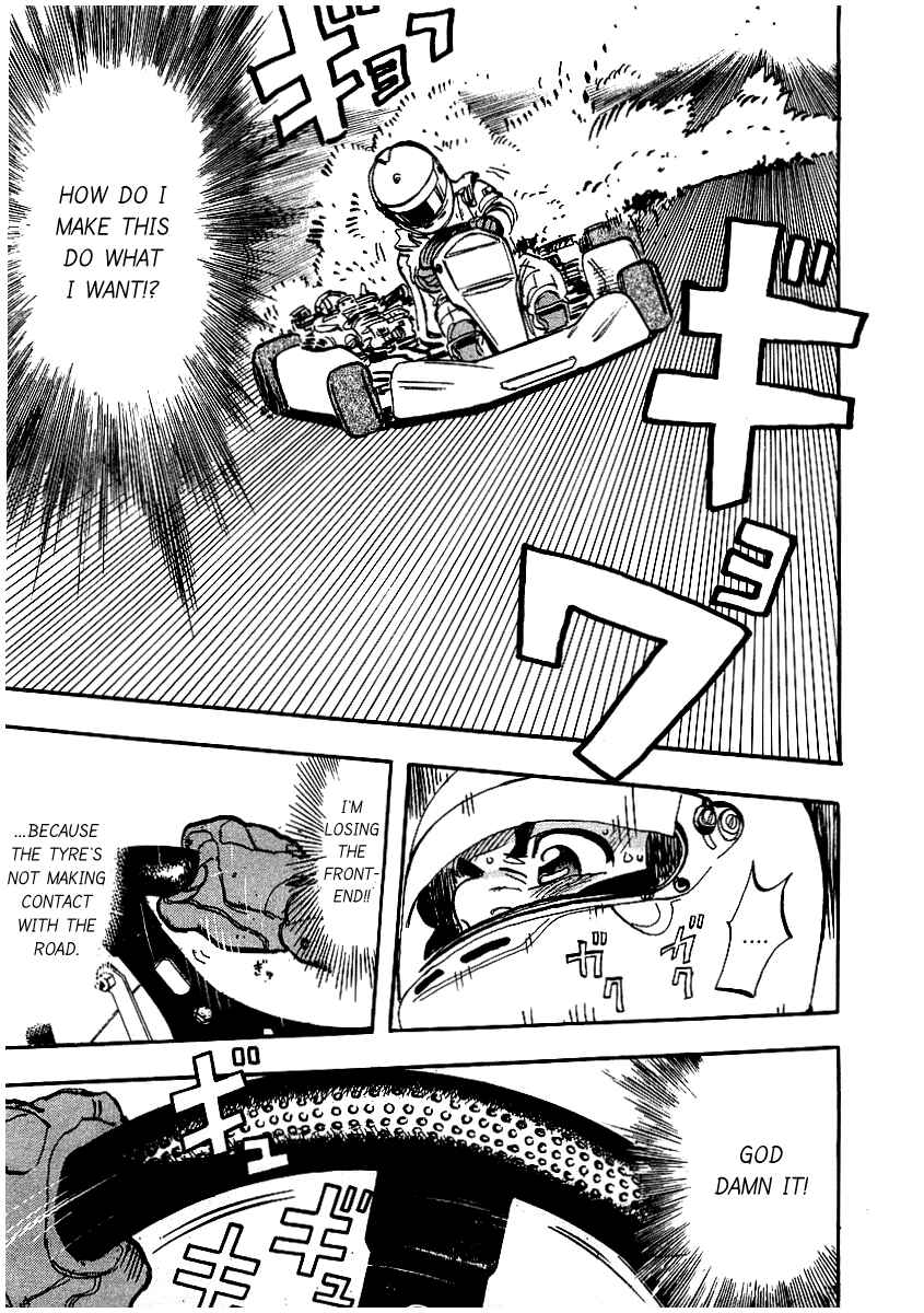 Page 19 Chapter 4 Capeta