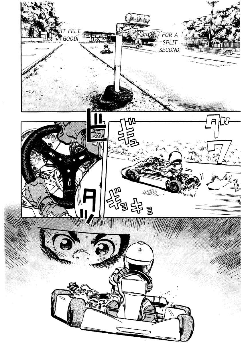 Page 21 Chapter 4 Capeta