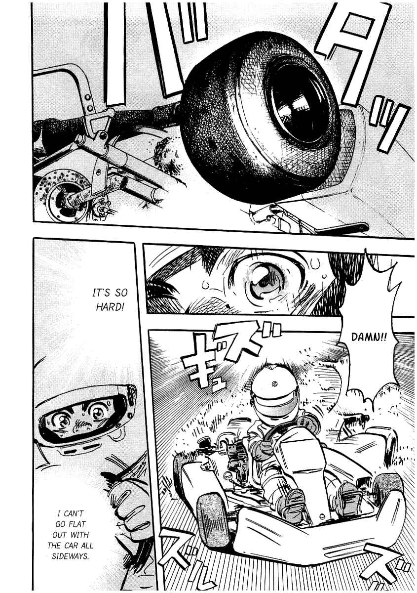 Page 25 Chapter 4 Capeta