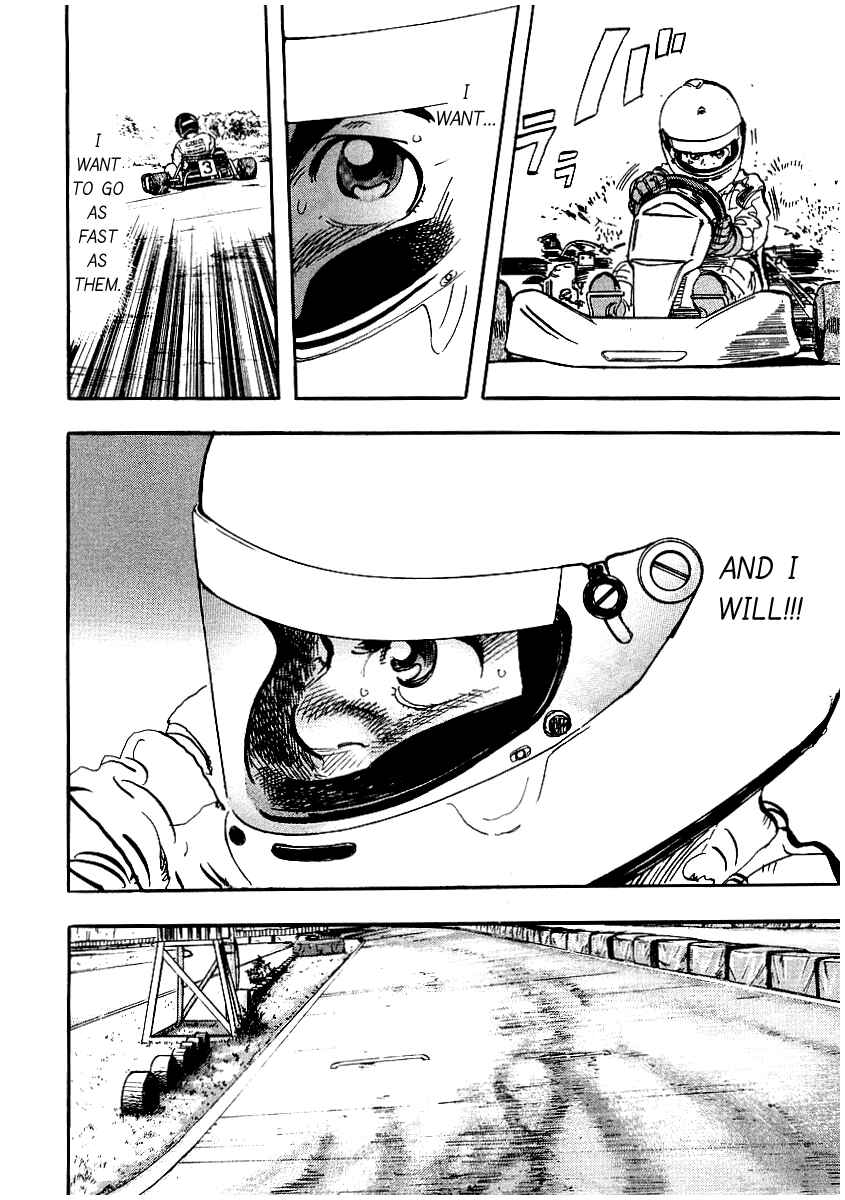 Page 27 Chapter 4 Capeta