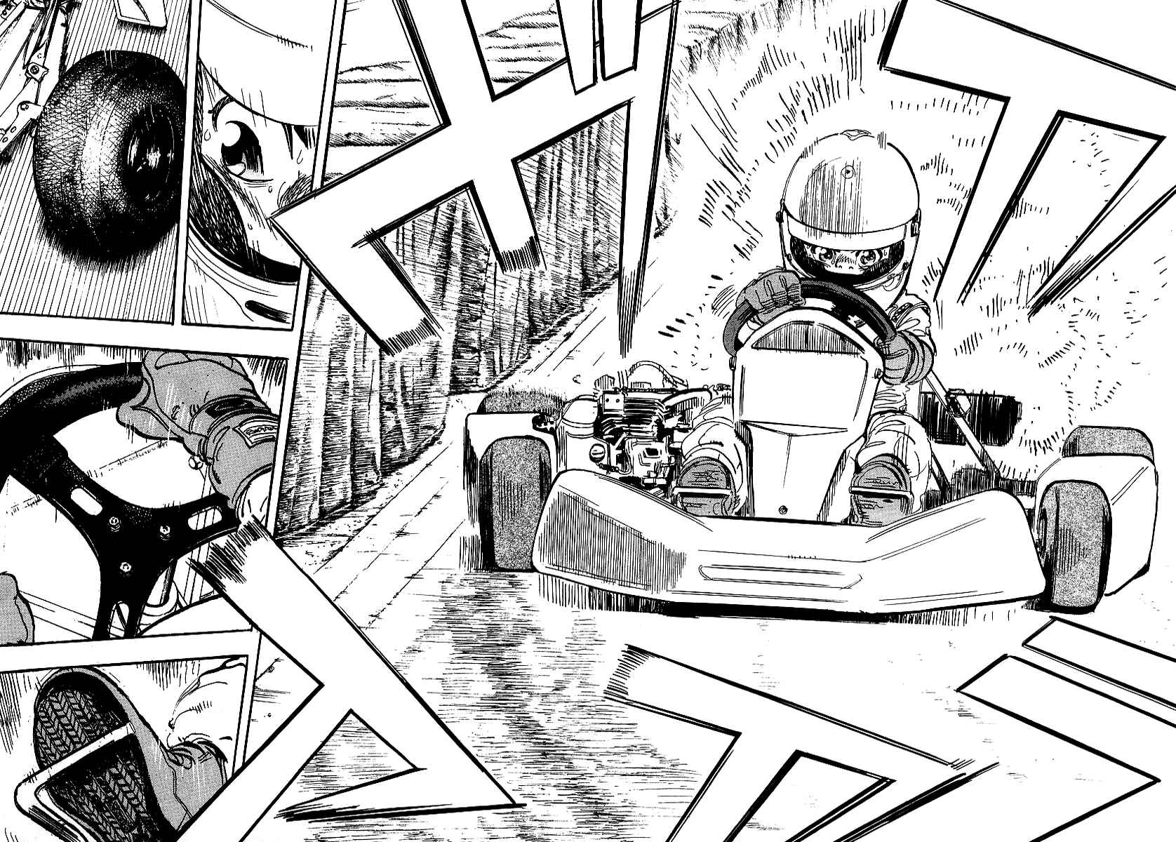 Page 29 Chapter 4 Capeta