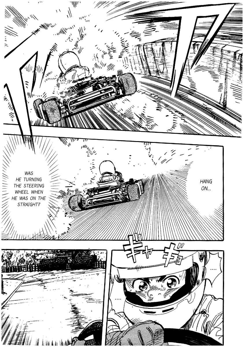 Page 31 Chapter 4 Capeta