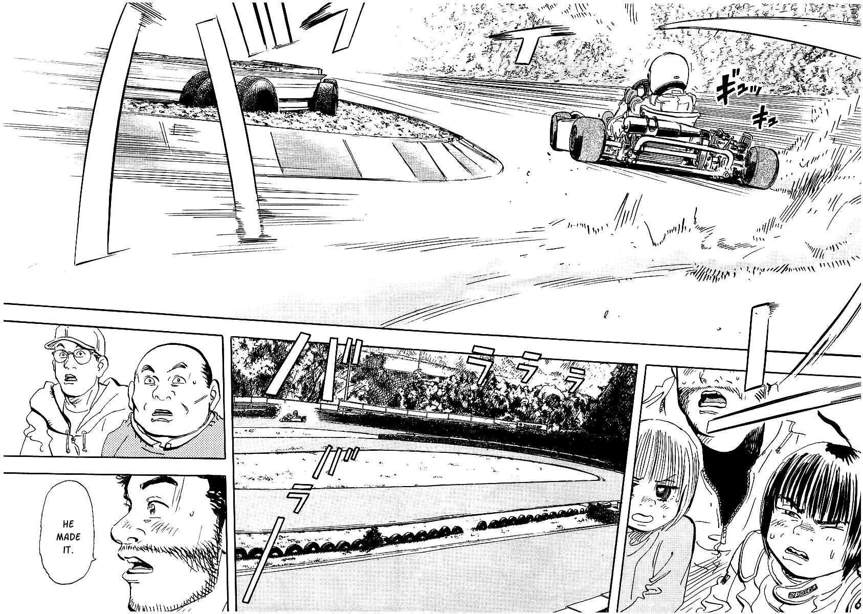 Page 35 Chapter 4 Capeta