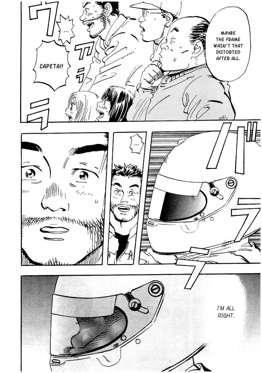 Page 38 Chapter 4 Capeta