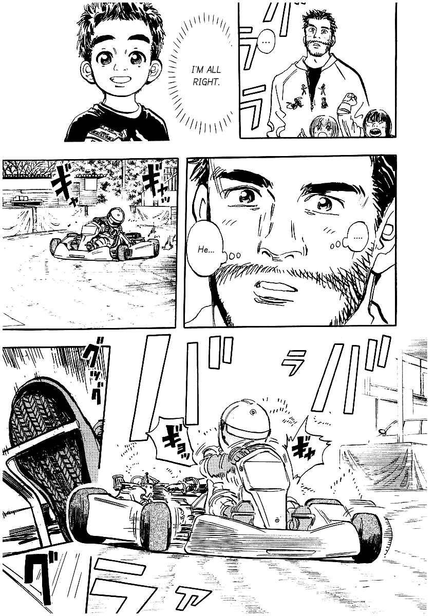 Page 39 Chapter 4 Capeta