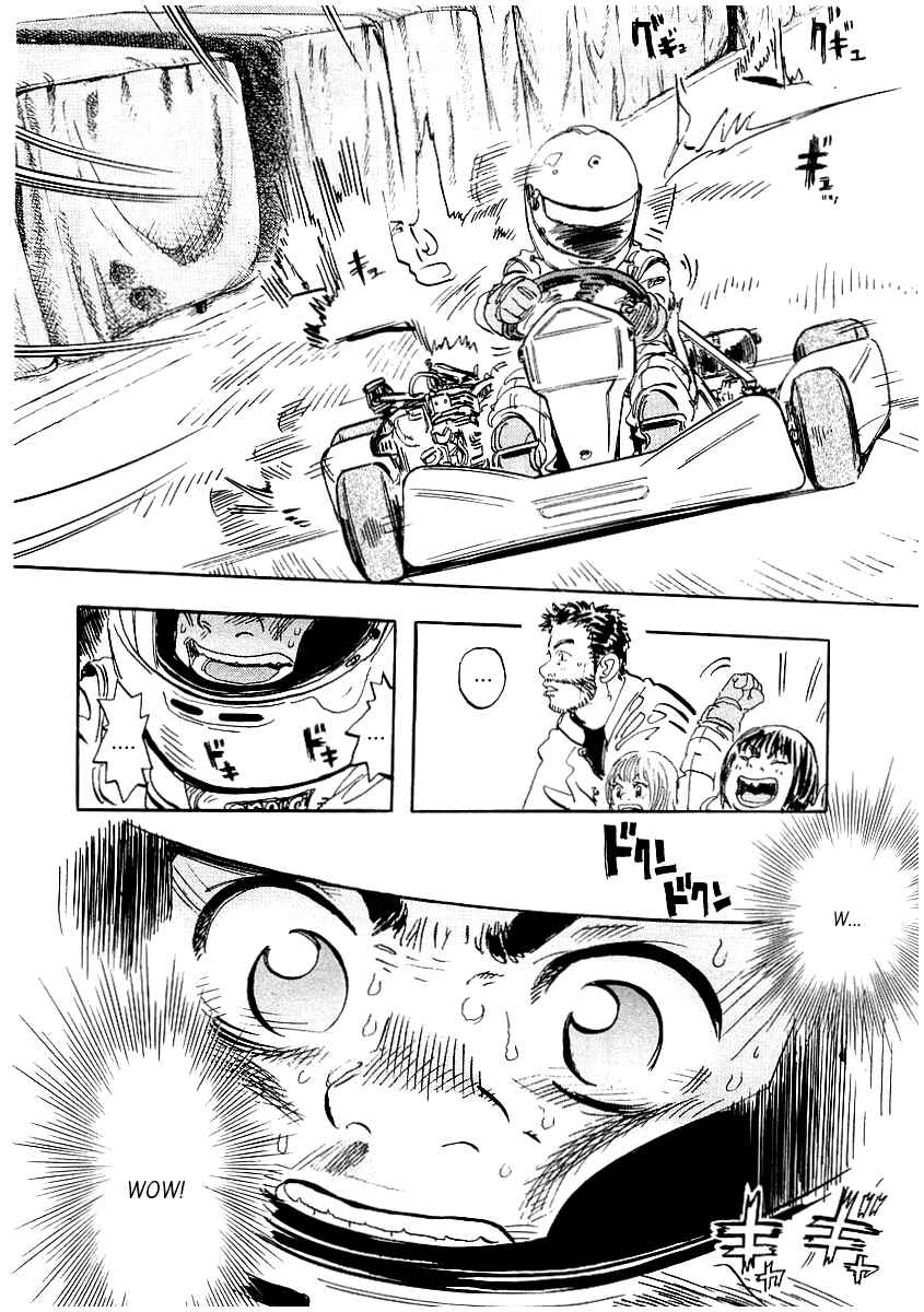 Page 42 Chapter 4 Capeta
