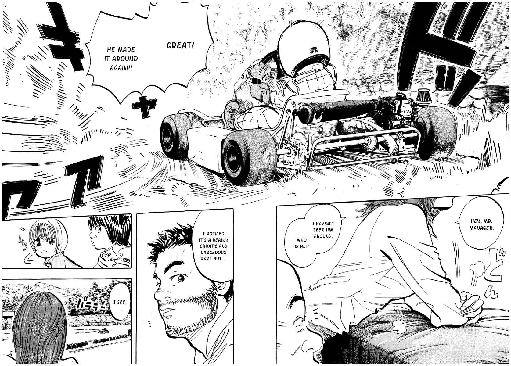 Page 44 Chapter 4 Capeta