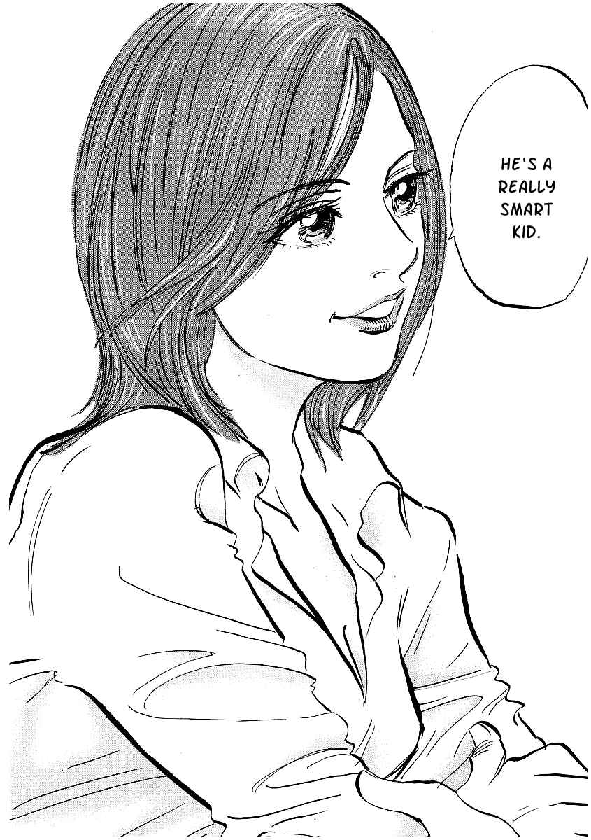 Page 45 Chapter 4 Capeta