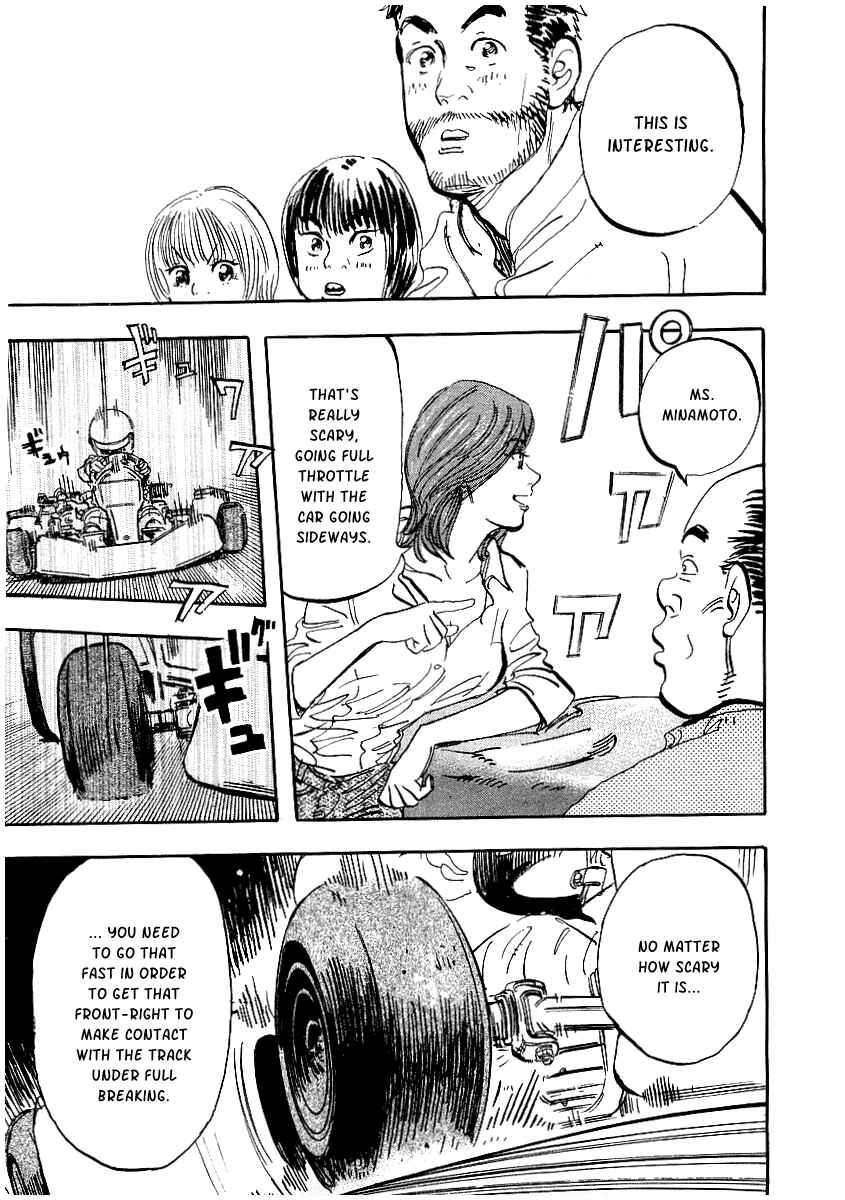 Page 46 Chapter 4 Capeta