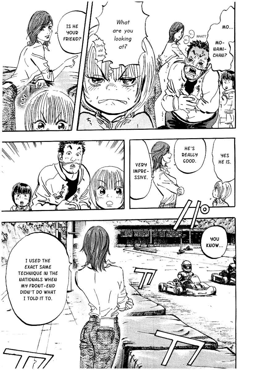 Page 48 Chapter 4 Capeta