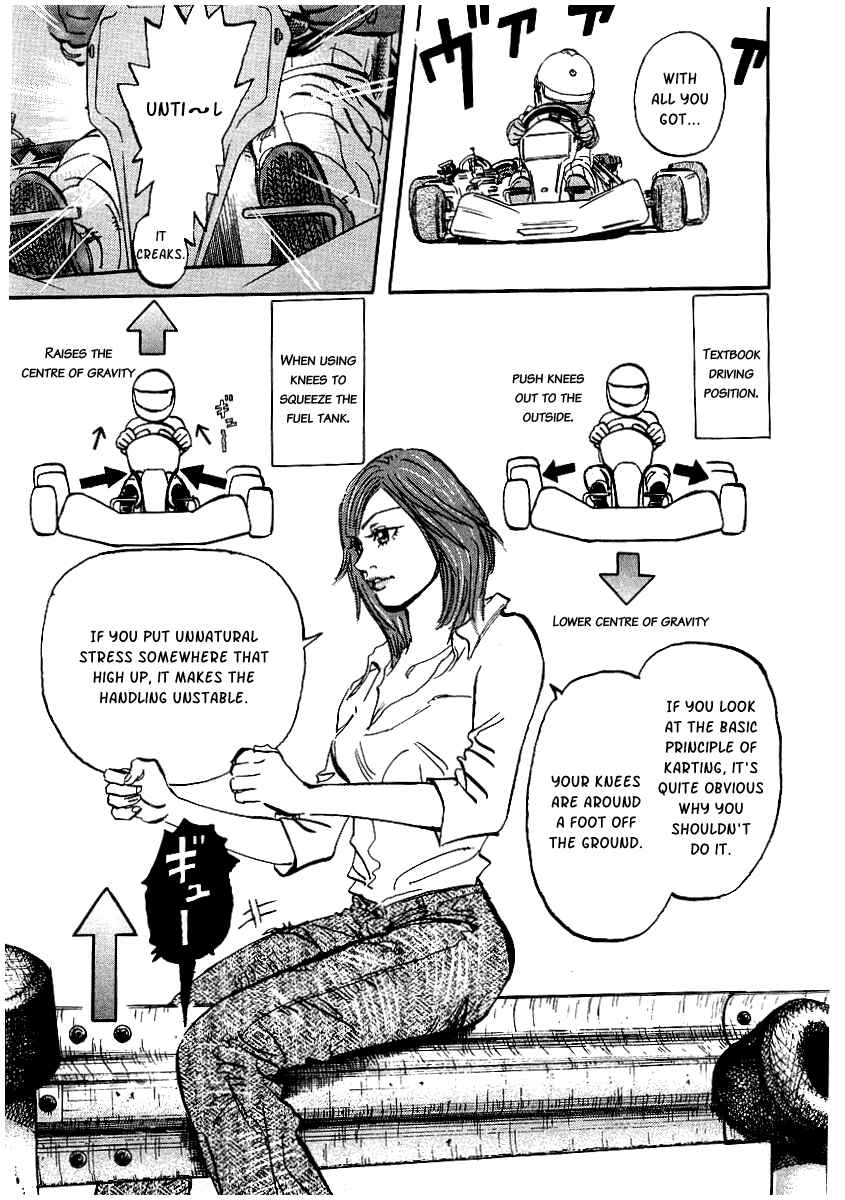 Page 50 Chapter 4 Capeta