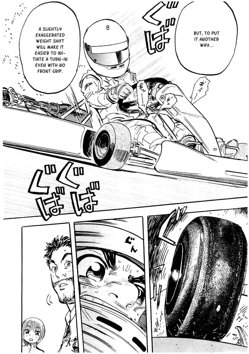 Page 51 Chapter 4 Capeta