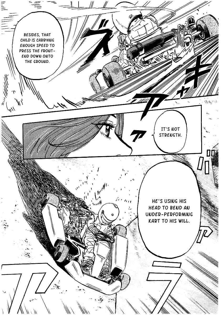 Page 52 Chapter 4 Capeta