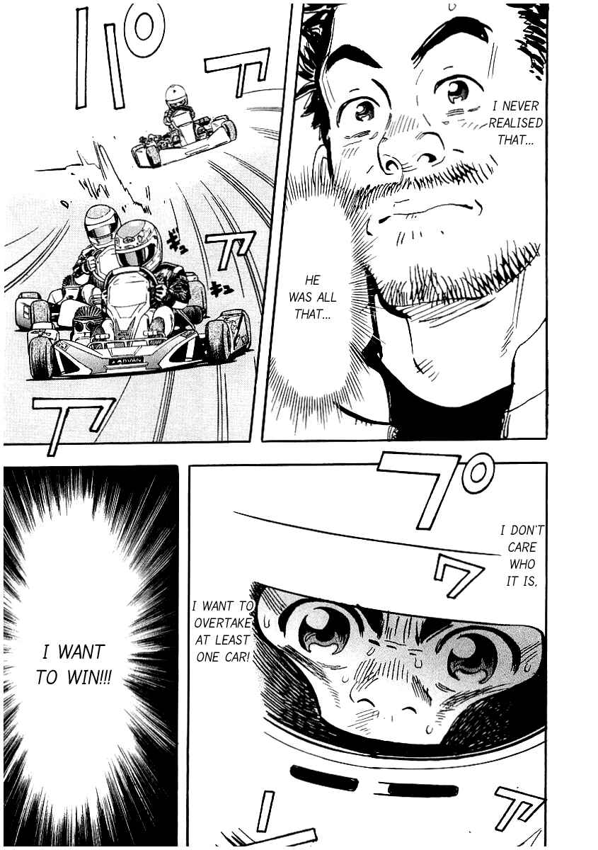 Page 55 Chapter 4 Capeta