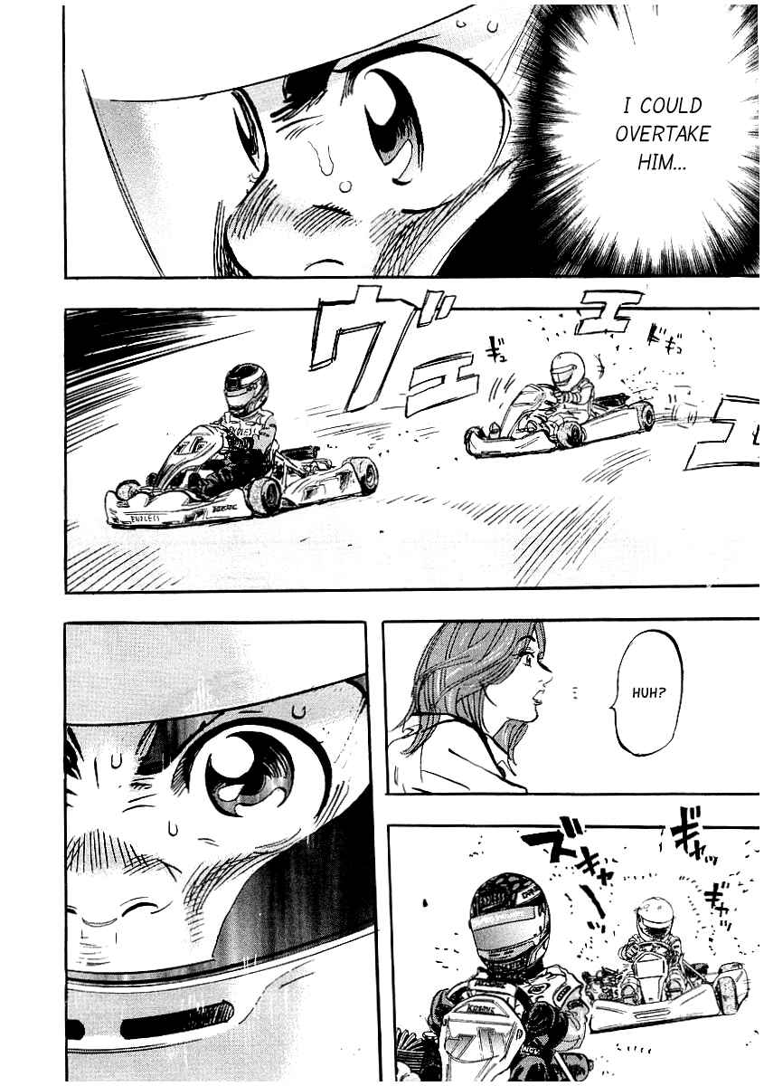 Page 58 Chapter 4 Capeta