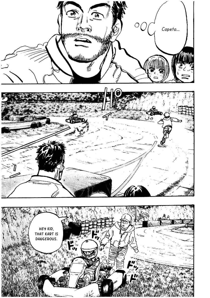 Page 7 Chapter 4 Capeta