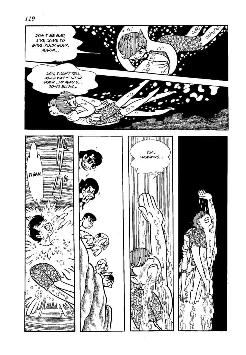 Page 17 Chapter 4 Yakeppachis Maria