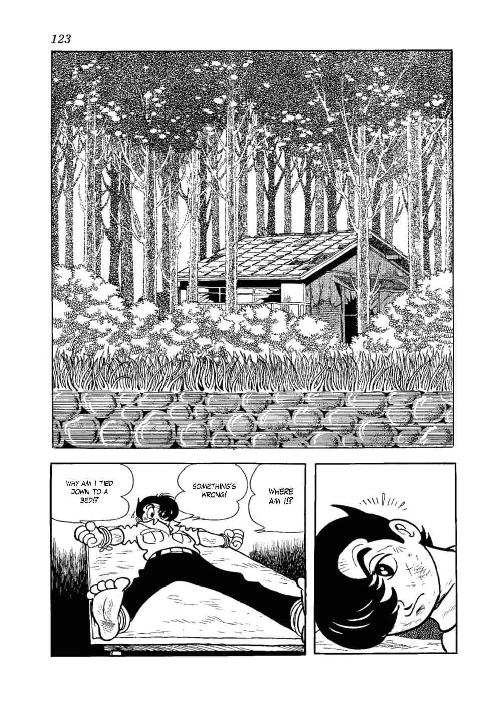 Page 21 Chapter 4 Yakeppachis Maria