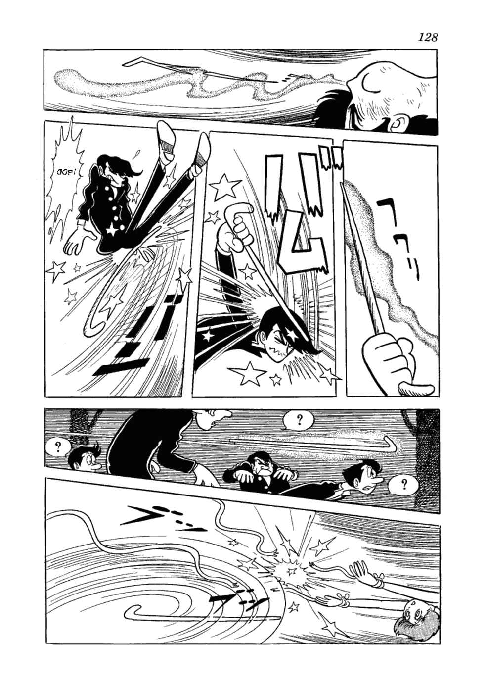 Page 26 Chapter 4 Yakeppachis Maria