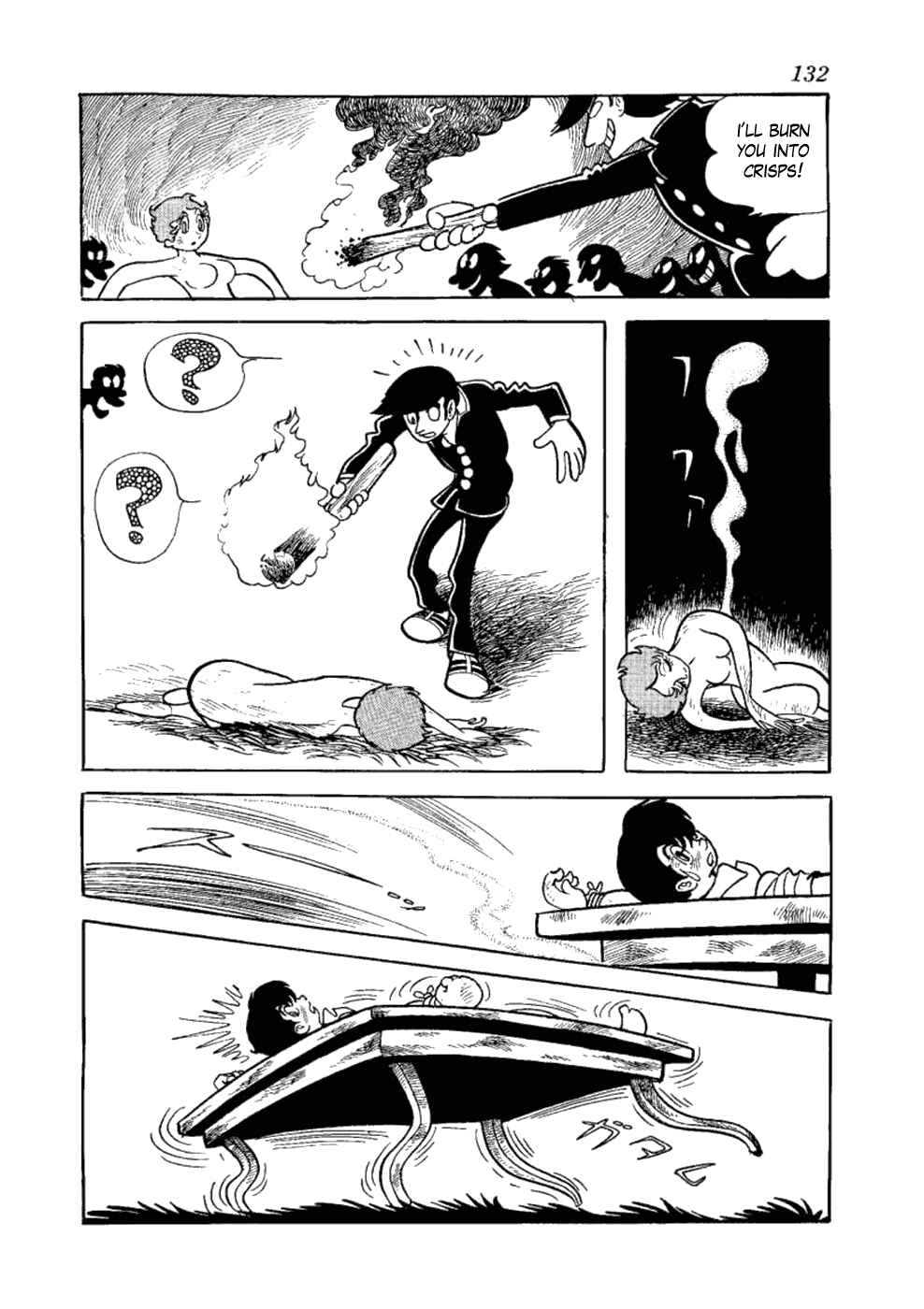 Page 30 Chapter 4 Yakeppachis Maria