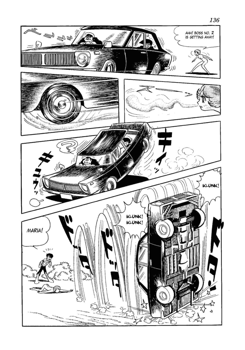 Page 34 Chapter 4 Yakeppachis Maria