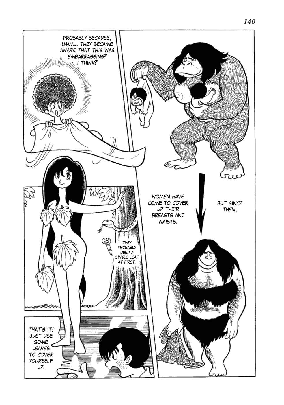 Page 38 Chapter 4 Yakeppachis Maria