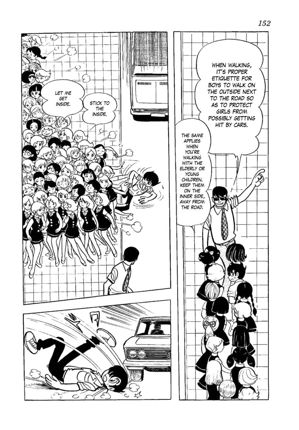 Page 10 Chapter 5 Yakeppachis Maria