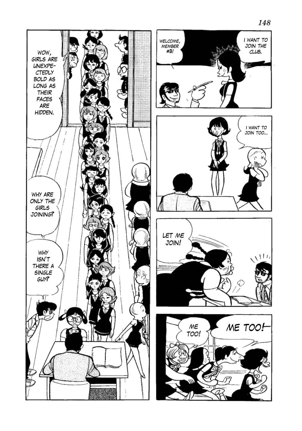 Page 6 Chapter 5 Yakeppachis Maria