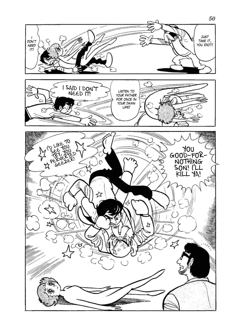 Page 16 Chapter 2 Yakeppachis Maria