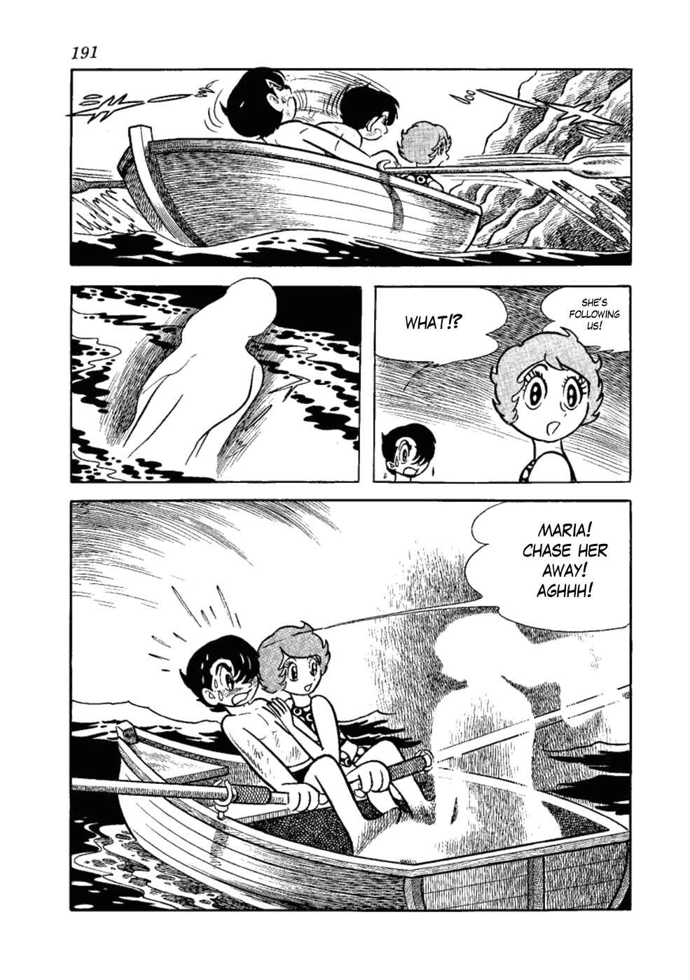 Page 17 Chapter 6 Yakeppachis Maria