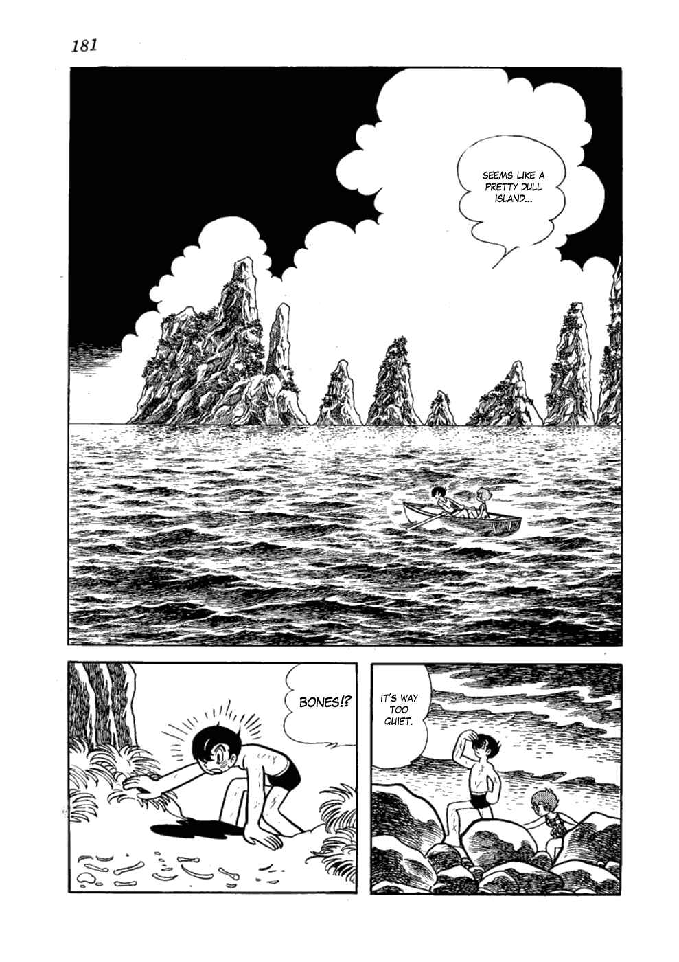 Page 7 Chapter 6 Yakeppachis Maria
