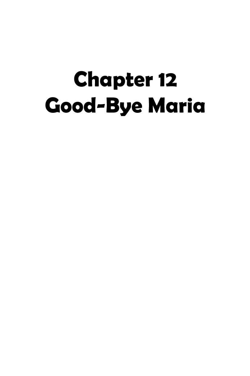Page 1 Chapter 12 Yakeppachis Maria