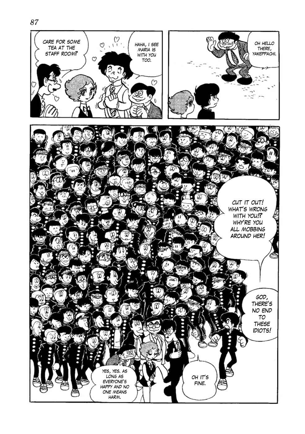 Page 37 Chapter 3 Yakeppachis Maria