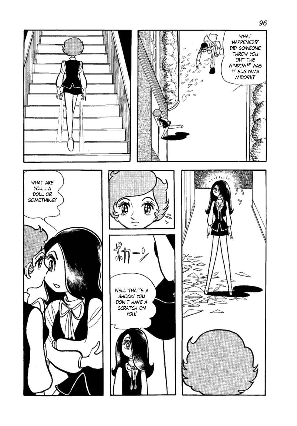 Page 46 Chapter 3 Yakeppachis Maria