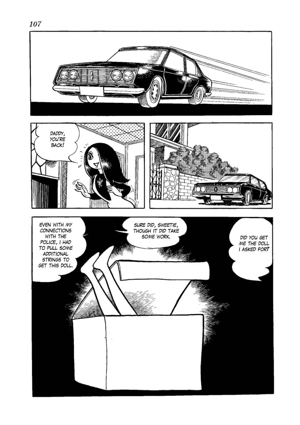 Page 9 Chapter 10 Yakeppachis Maria