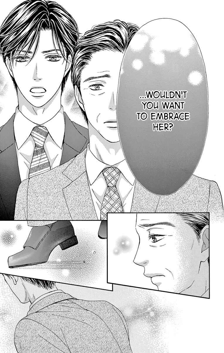 Page 32 Chapter 3 Legal x Love