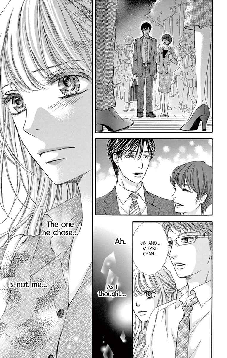 Page 24 Chapter 11 Legal x Love