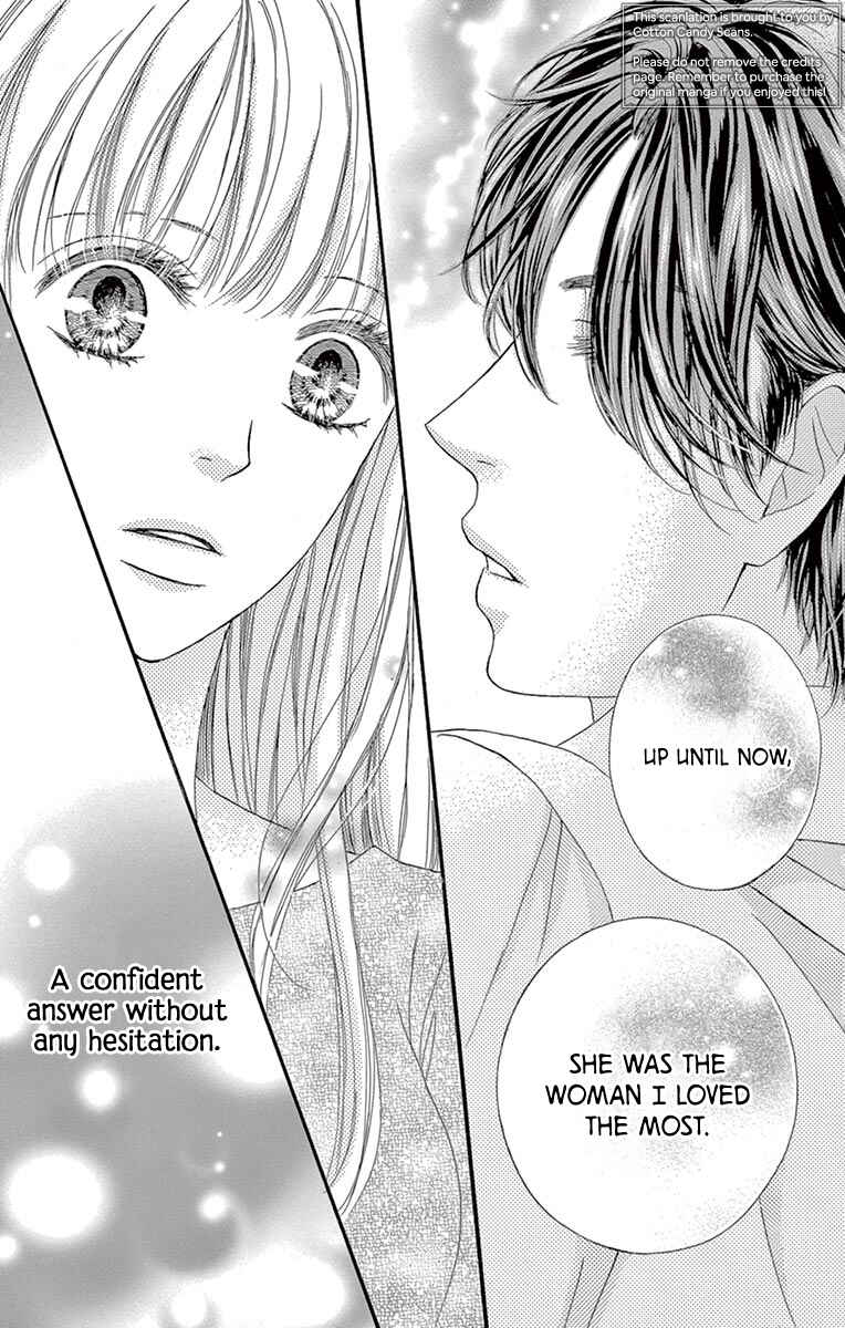 Page 24 Chapter 5 Legal x Love