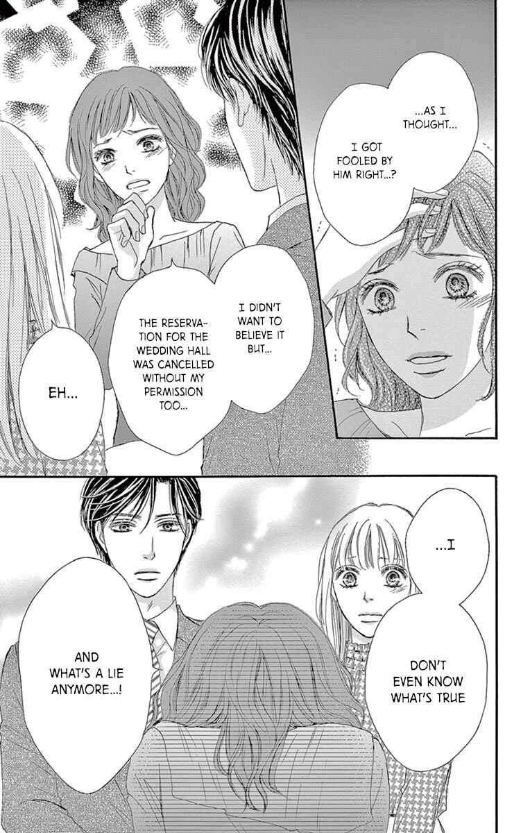 Page 24 Chapter 7 Legal x Love
