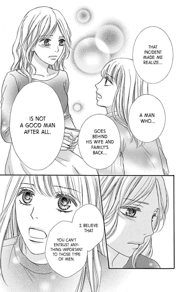 Page 14 Chapter 12 Legal x Love