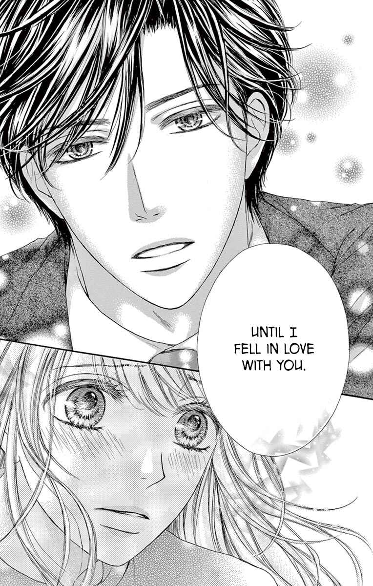 Page 28 Chapter 12 Legal x Love