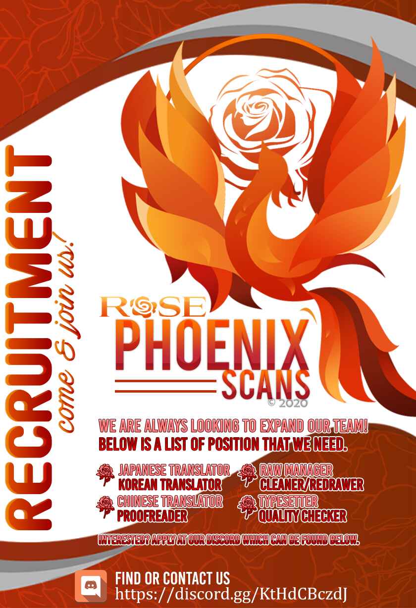 Page 40 Chapter 5 Kurayami no Ryuu wa Tonbo wo Idaku