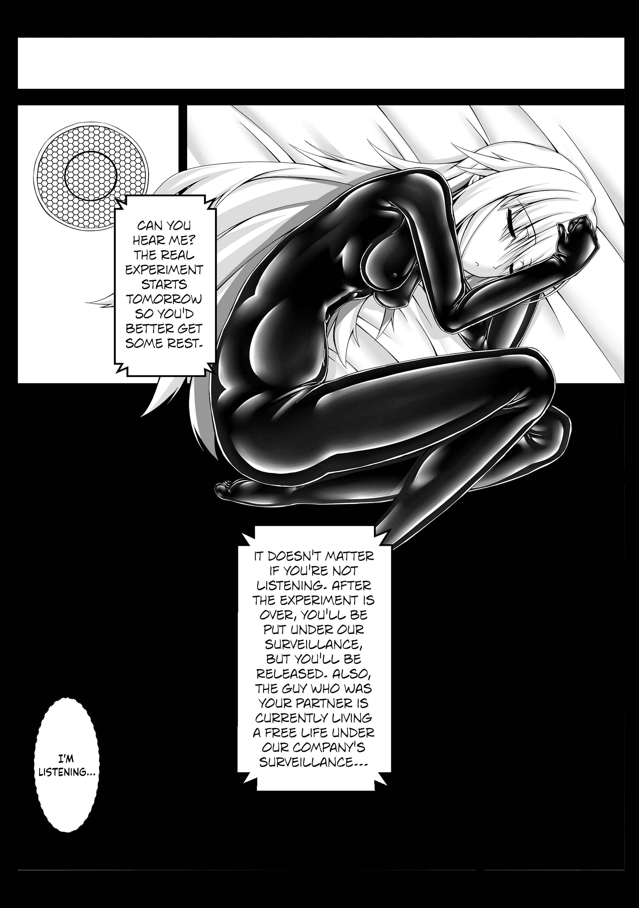 Page 13 Chapter 2 Beginning Black