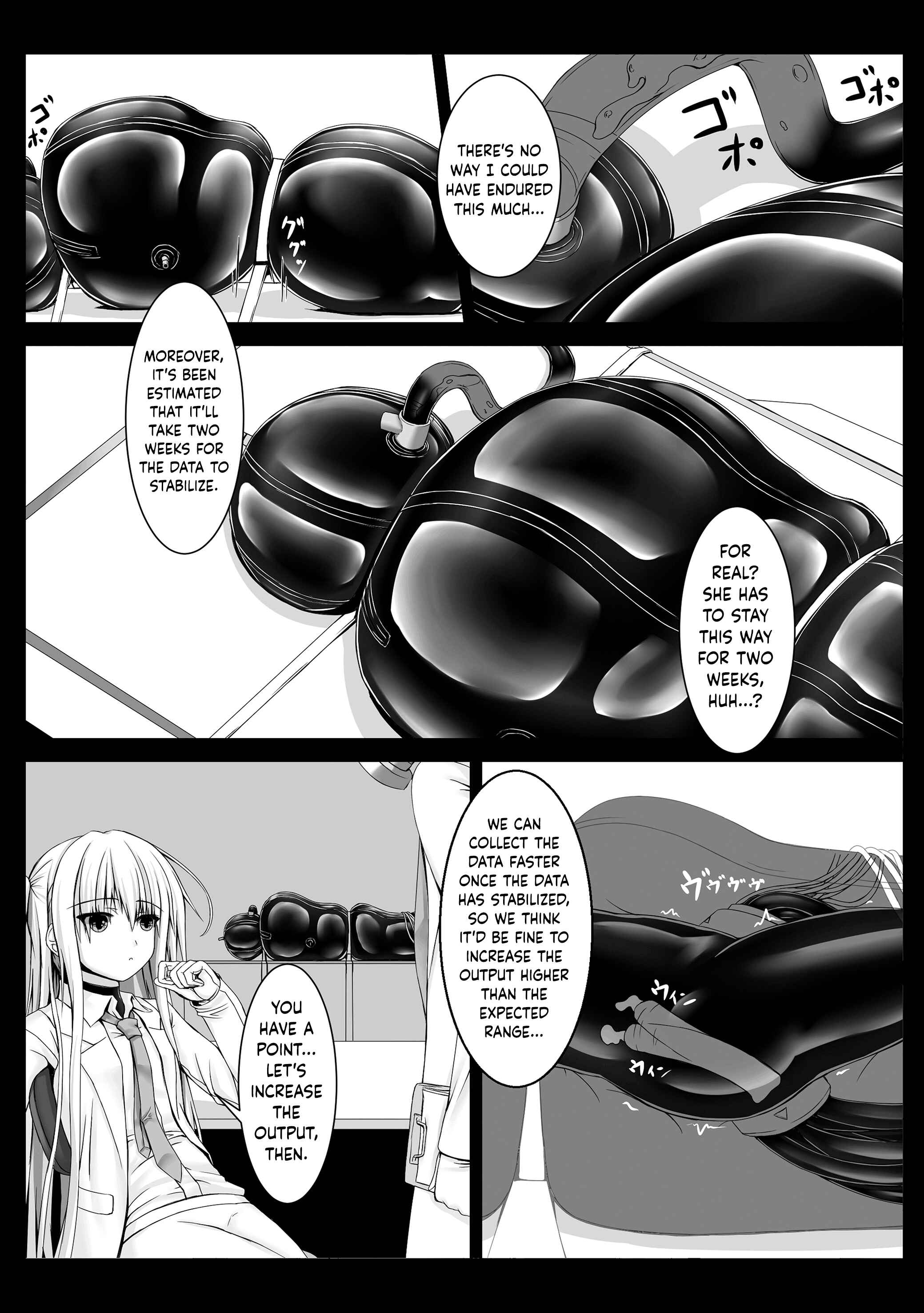 Page 18 Chapter 2 Beginning Black