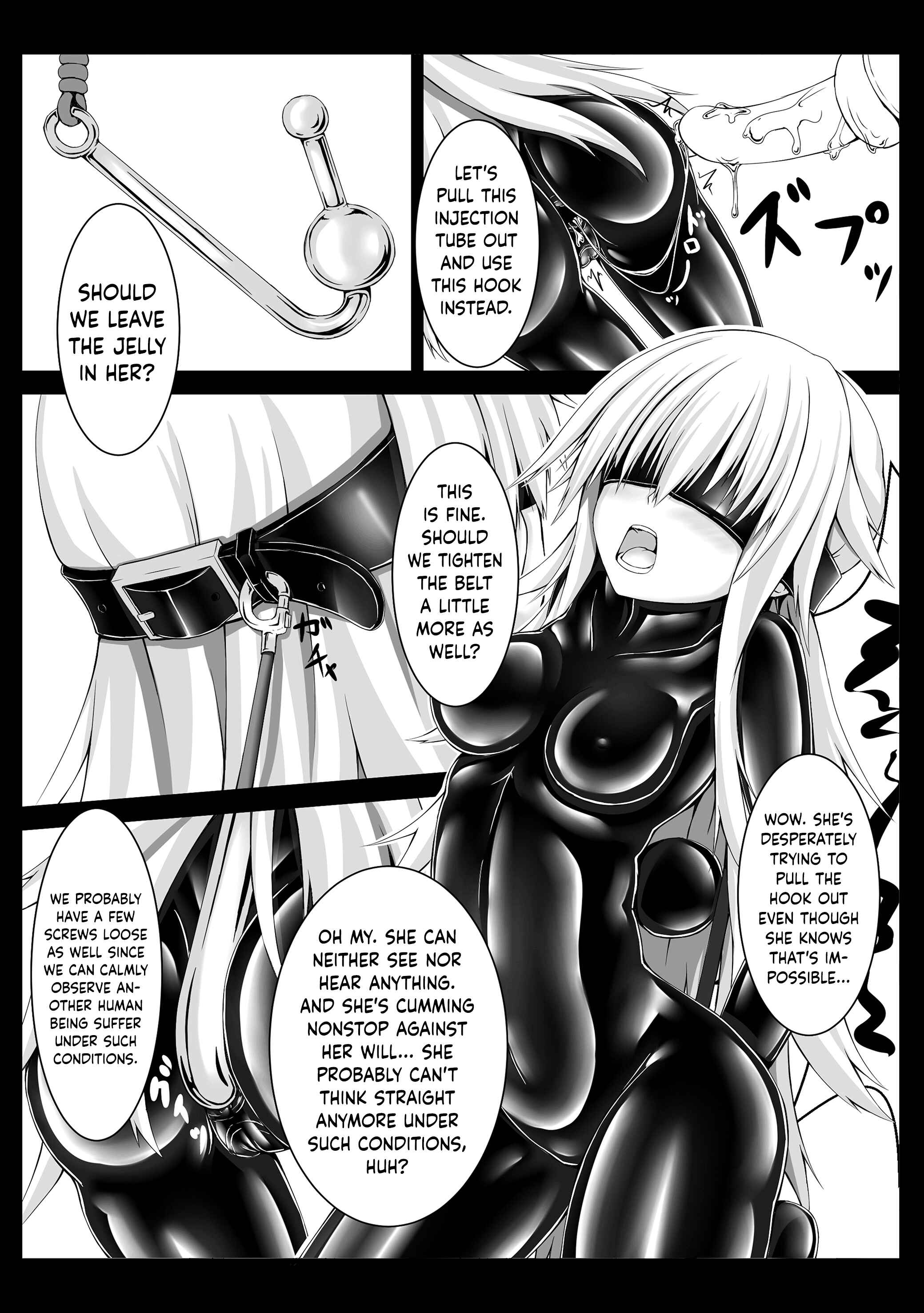 Page 20 Chapter 2 Beginning Black