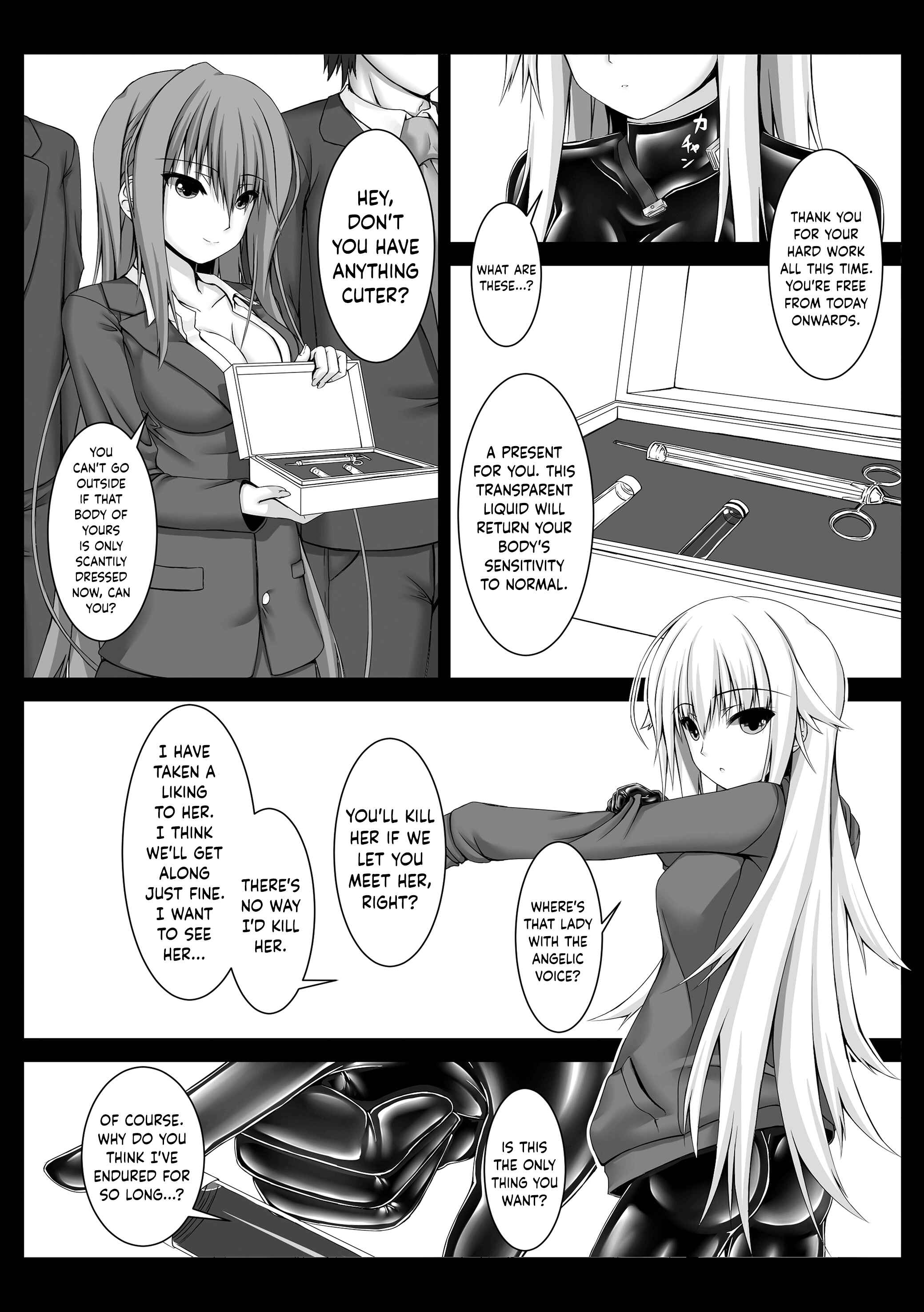 Page 22 Chapter 2 Beginning Black